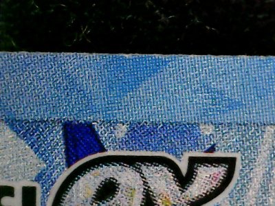 SN34119