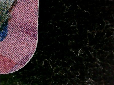SN34119