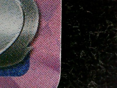 SN34119