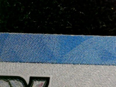 SN34120