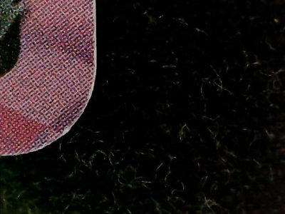SN34120