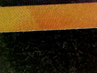 SN34121