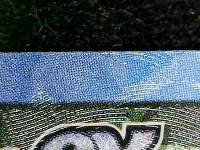 SN34122