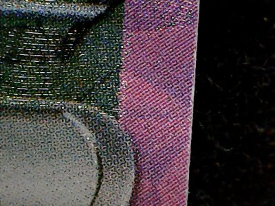 SN34122