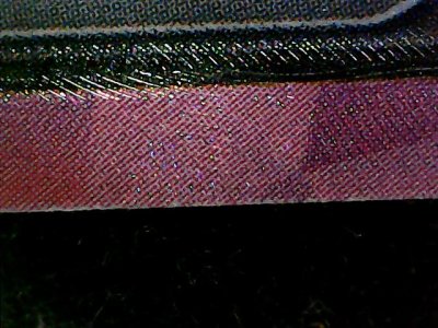 SN34122
