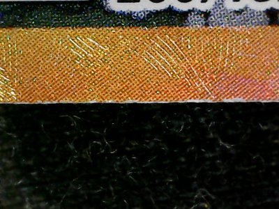 SN34122