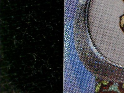 SN34122
