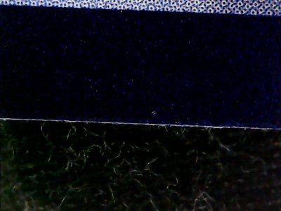 SN34122