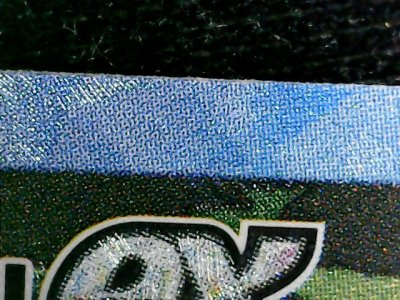 SN34123
