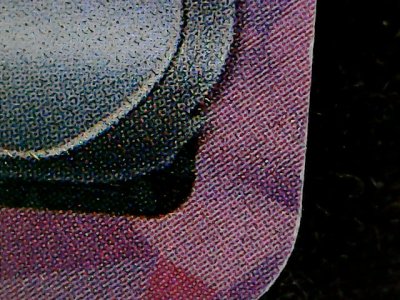 SN34123