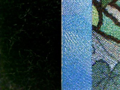 SN34123