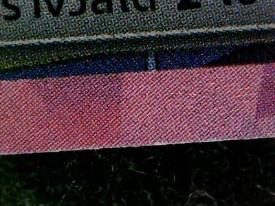 SN34125