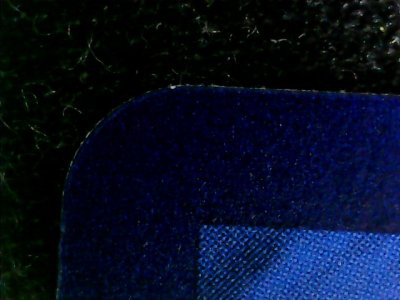 SN34126