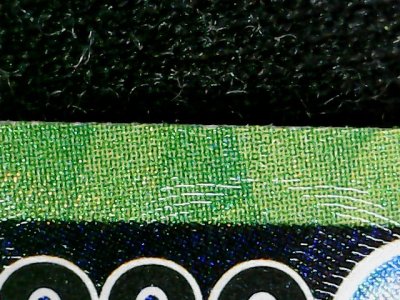 SN34126