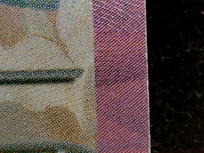 SN34127