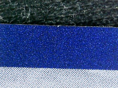 SN34128