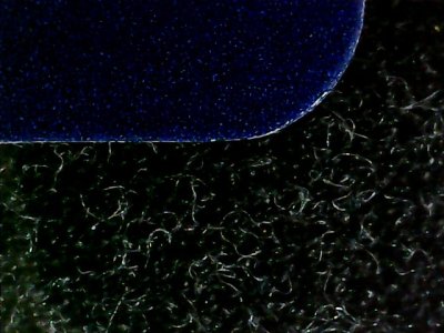 SN34129