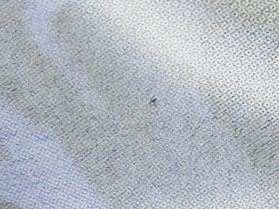 SN34130