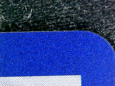 SN34133