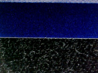 SN34133