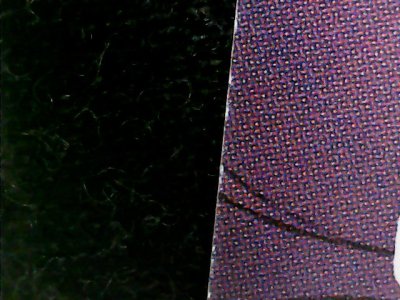 SN34136