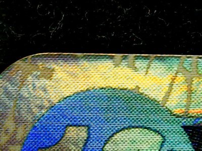SN34138