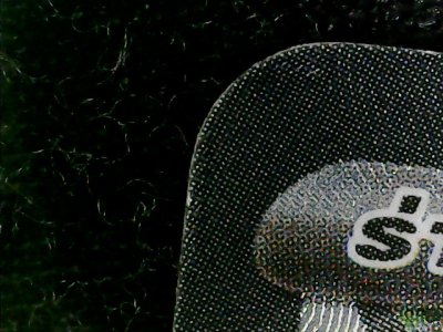 SN34139