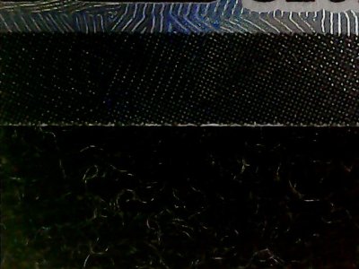 SN34139
