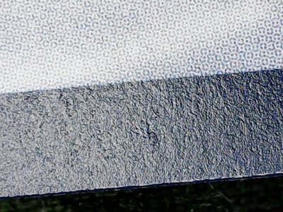 SN34139