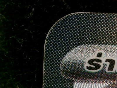 SN34140