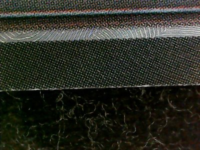 SN34140