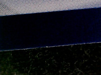 SN34142
