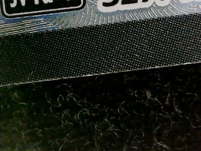 SN34142