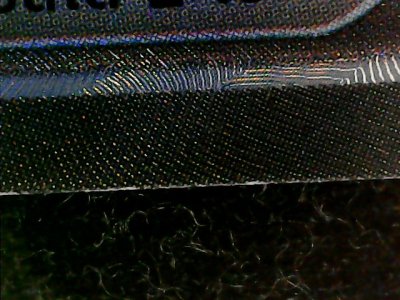 SN34143