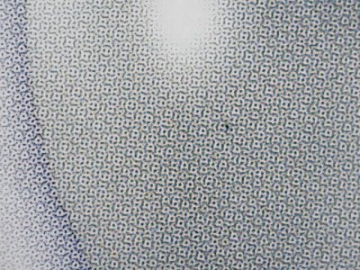 SN34144