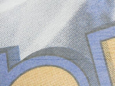 SN34145