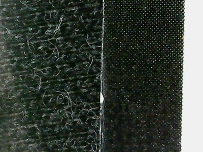 SN34173