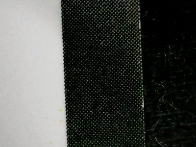 SN34173