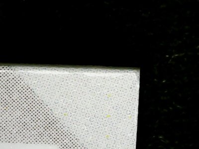 SN34173