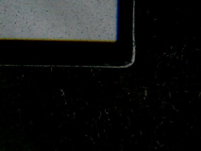 SN34174
