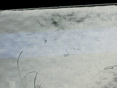 SN34174