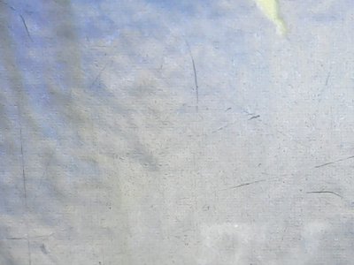 SN34174