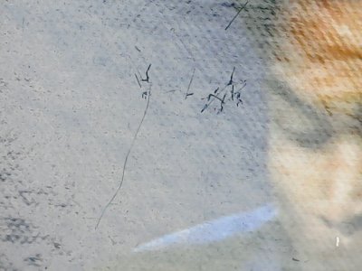SN34174