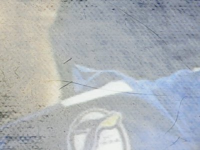 SN34174