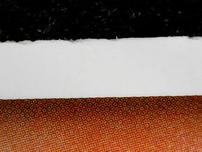 SN34175