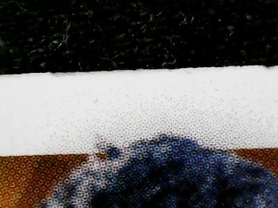 SN34175