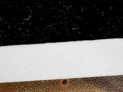 SN34175