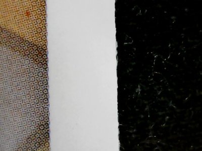 SN34175