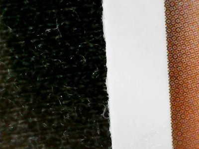 SN34175