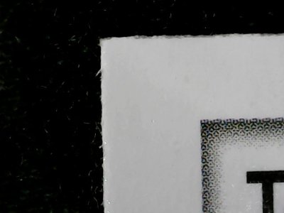 SN34175